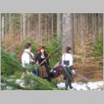 Bild (083).jpg